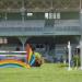 Centre Hippique de Vichy