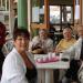 Les membres du CAVV
