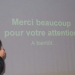 conference_michel_boiron_03.3