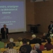 conference_michel_boiron_04.3