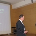 conference_michel_boiron_08.3