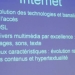 conference_michel_boiron_11.3