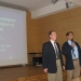 Conférence Michel Boiron