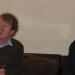 Canard Enchainé  Louis Marie HOREAUX Claude DELEGL