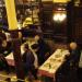Brasserie Bouillon Chartier Paris