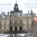 Mairie Vichy Service Informatique