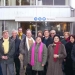 Visite NSE
