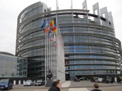 Parlement Européen.JPG